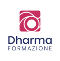 Dharma Formazione