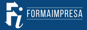 Formaimpresa